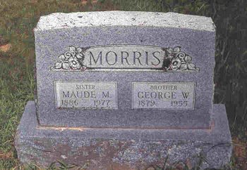 [George+W.+Morris+1879+55.bmp]