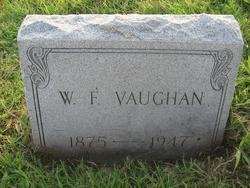 [W.F.+Vaughn.jpg]