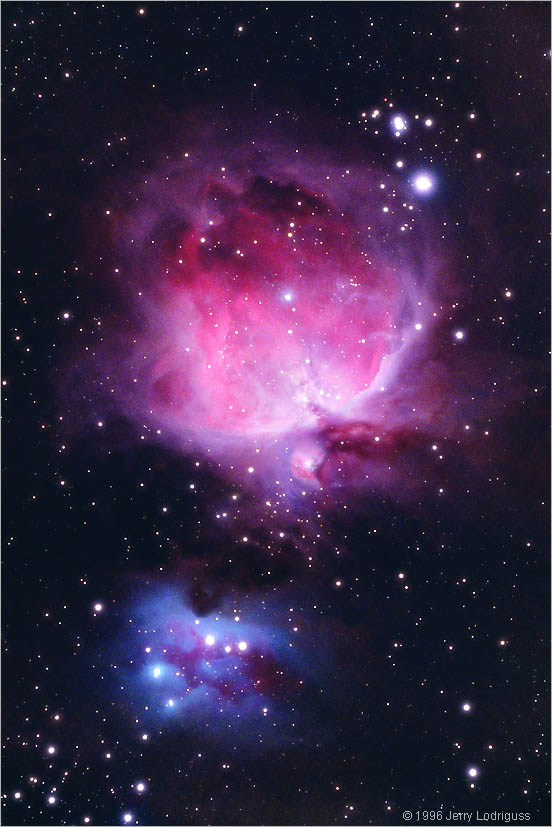 [The+Orion+Nebula.jpg]