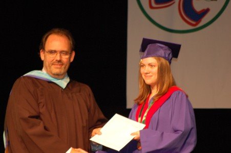 [receiving+grade+12+diploma+and+Ontario+Scholar+award.jpg]