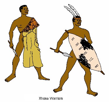 [Xhosa+warriors.jpg]