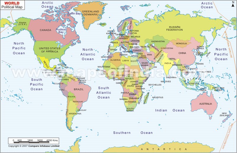 [World+Map.jpg]