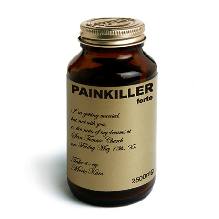 [painkiller.jpg]