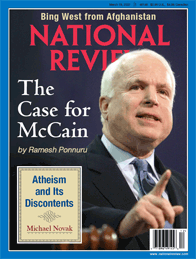 [National+Review--mccain.gif]