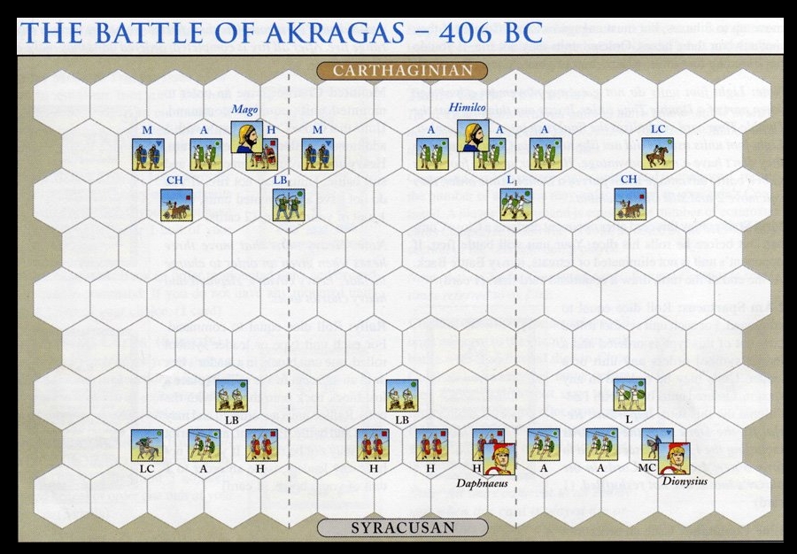 [C&C-A-+#1.The+Battle+of+Akragas.1.jpg]