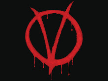 V for Vampirellos