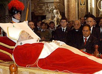 [Pope+John+Paul+II.jpg]