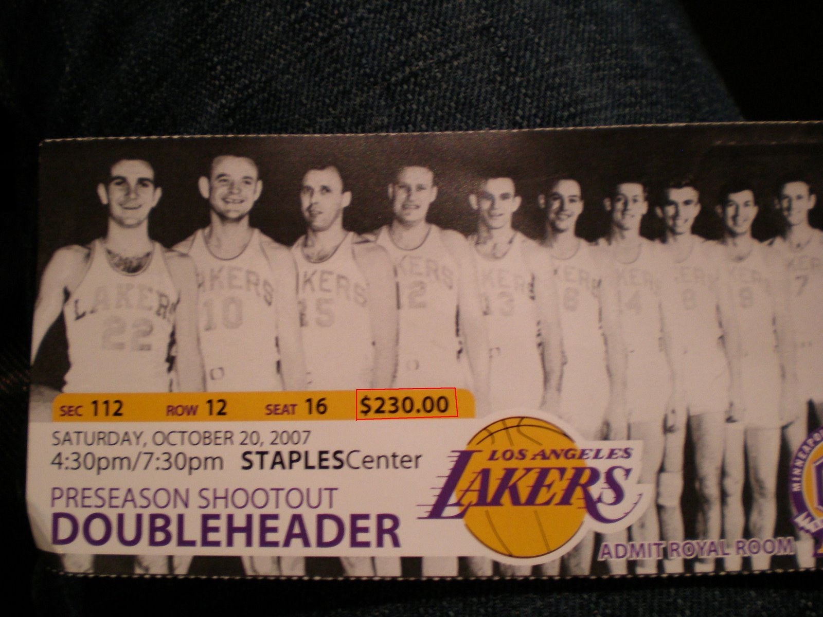 [Lakers+Game+033.jpg]