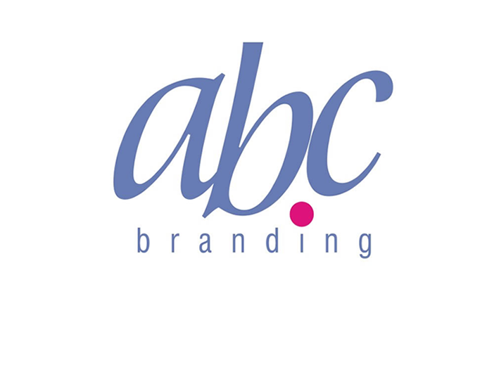 [logo+abc.png]