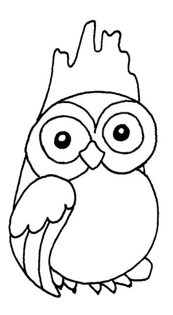 [Owl-640.jpg]