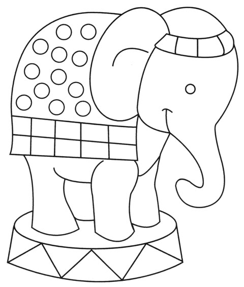 [Circus_Elephant-3-640.jpg]