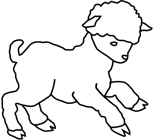 [lamb-coloring.gif]
