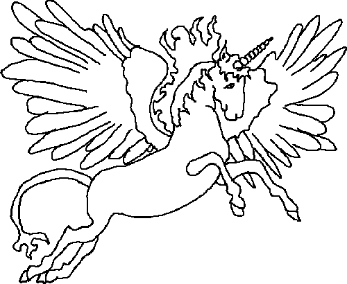 [unicorn-and-pegasus-picture-unicorn-coloring-unicorn-with-wings-6.gif]