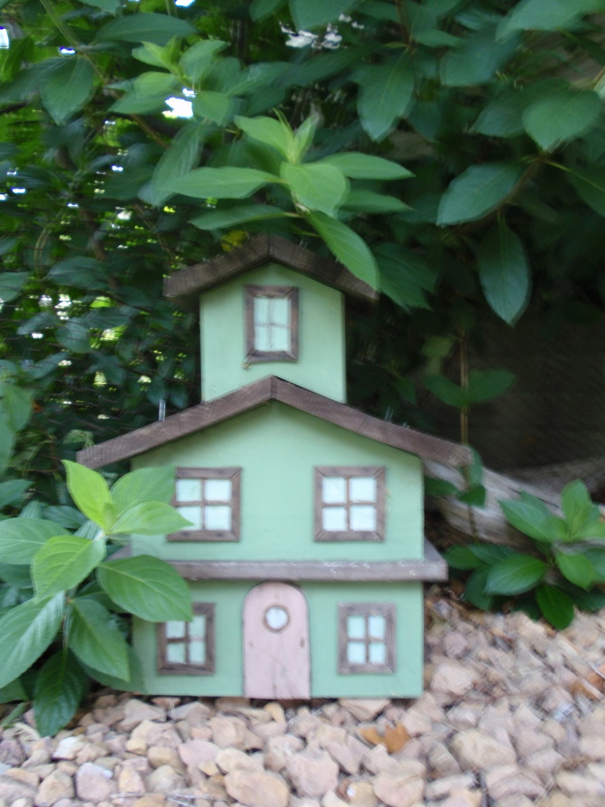 [Little+Green+House.JPG]