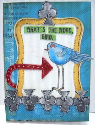 [card+whats+the+word+bird.jpg]