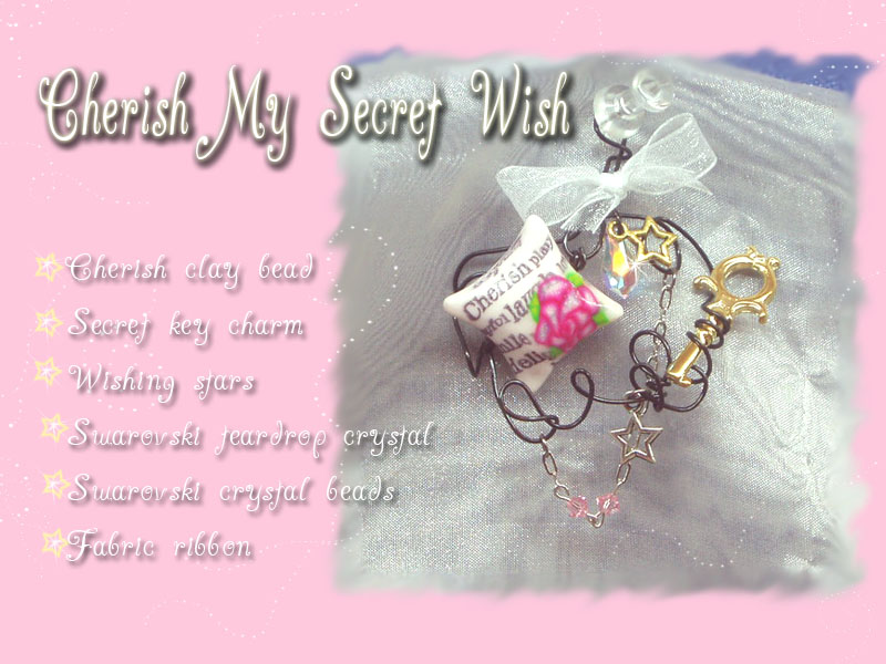 [cherish+my+secret+wish.jpg]