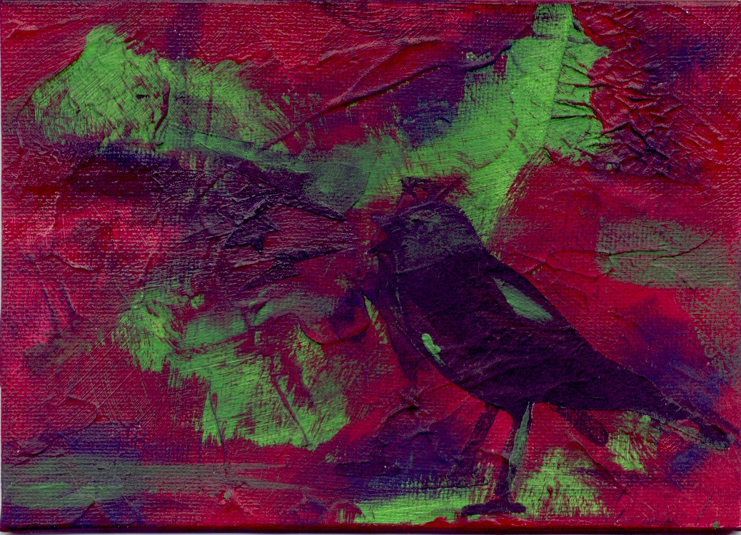 [bird+canvasboard.jpg]