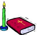 [bible_candle.bmp]