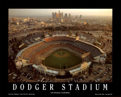 [Dodger-Stadium---LA-Skyline-at-Dusk-Print-C10041942.jpg]