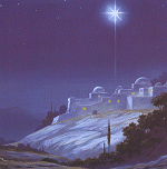 [Star-of-Bethlehem.gif]