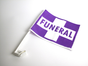 [funeralflag.jpg]