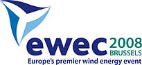 [European+Wind+Energy+Conference+_+Exhibition+(EWEC).jpg]