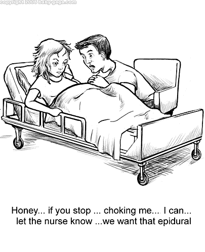 [Pregnancy+Cartoon.png]