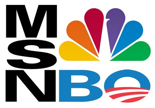 [MSNBO2+logo.jpg]