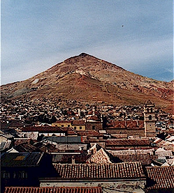 [Cerro+Potosi.jpg]