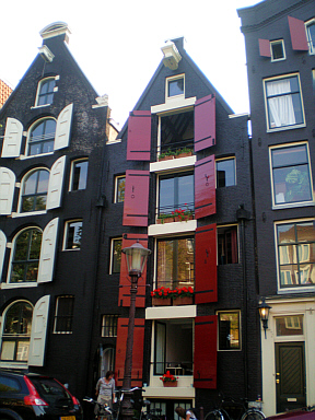 [AmsterdamWarehouse.jpg]