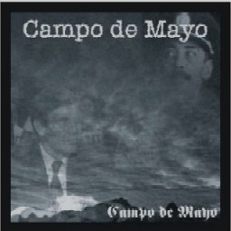 [HP+008+++CAMPO+DE+MAYO+-+Campo+de+Mayo.jpg]