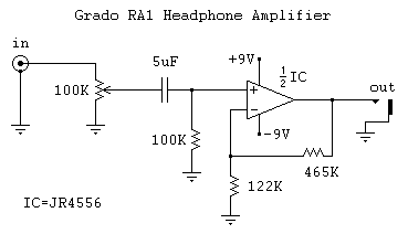 [Grado-RA1-Headphone-Amplifier-Schematic.png]