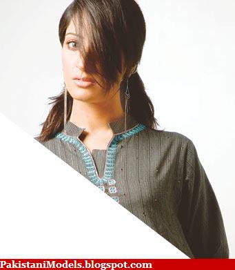 [pakistani-hot-girl181-1.jpg]