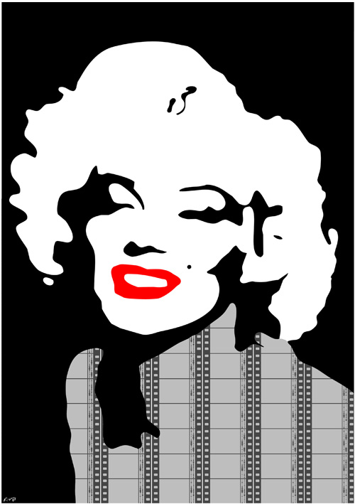 [RHINO+-+Marilyn.jpg]
