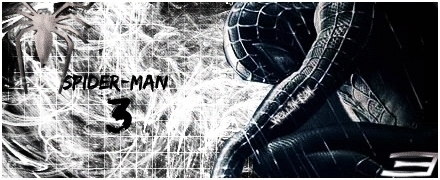[spiderman3signtb2.jpg]