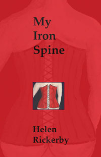 [My-Iron-Spine-cover.jpg]