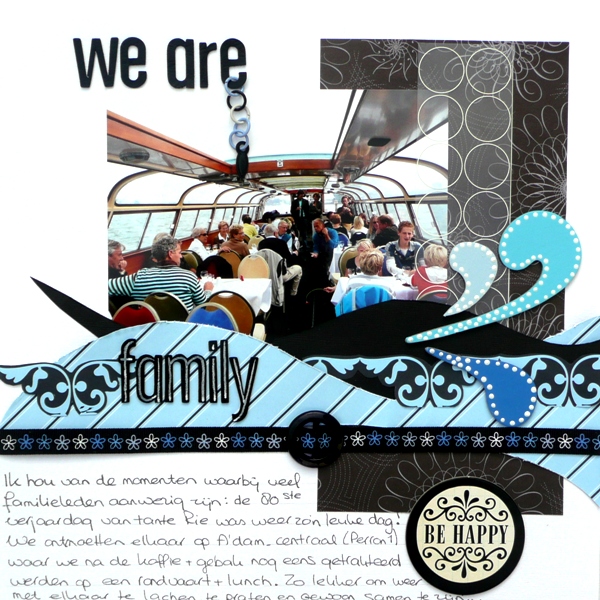 [200803+We+are+family.jpg]