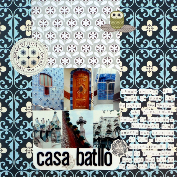 [200803+Casa+Battlo+Sketch+layout.jpg]