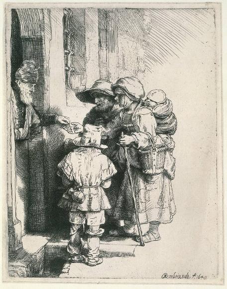 [Rembrandt+Beggars+at+the+Door.jpg]