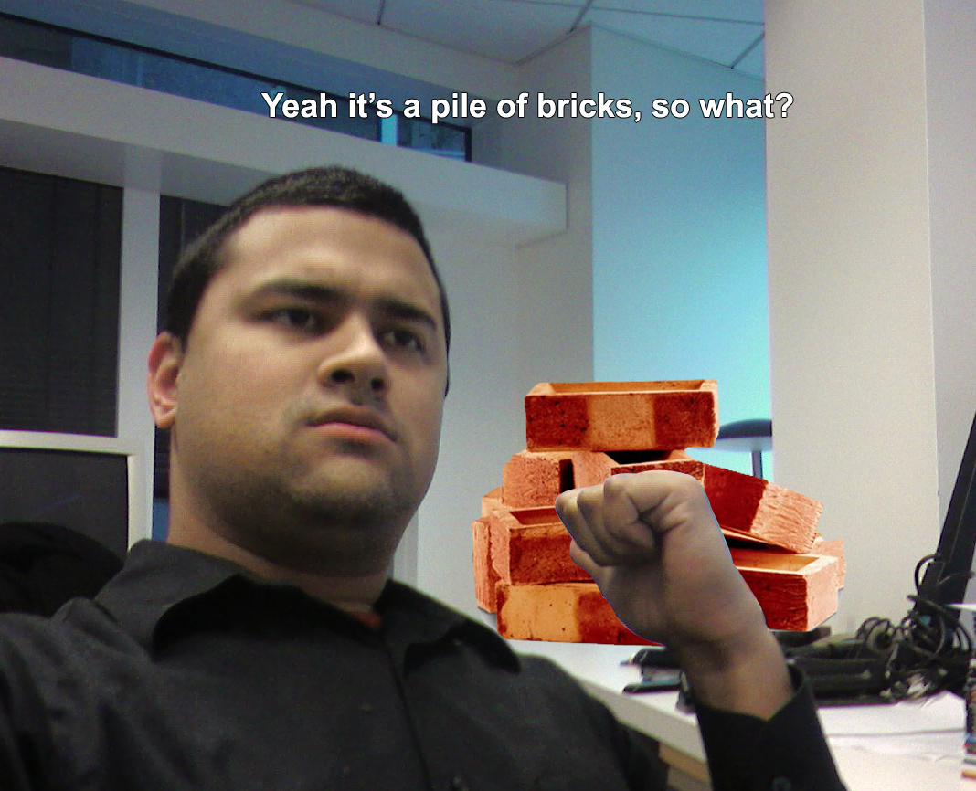 [bricks2.jpg]