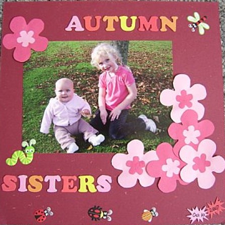 [Autumn+sisters+scrap.jpg]