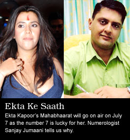 [21-6Ekta-Sanjay(Lead)1.jpg]