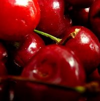 [cherries.jpg]