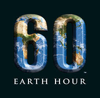 [200px-Earth-Hour-Logo.jpg]