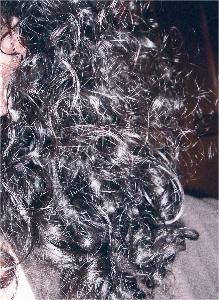 [hair+02.jpg]
