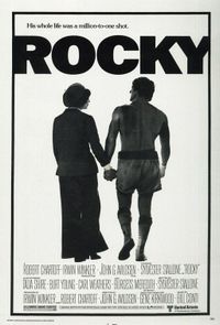 [200px-Rocky_poster.jpg]