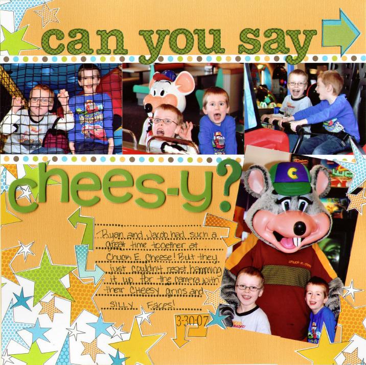 [can+you+say+cheesy+-+submit.jpg]