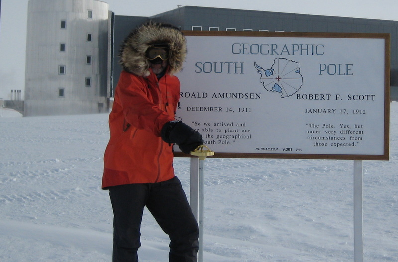[George+at+South+Pole.jpg]