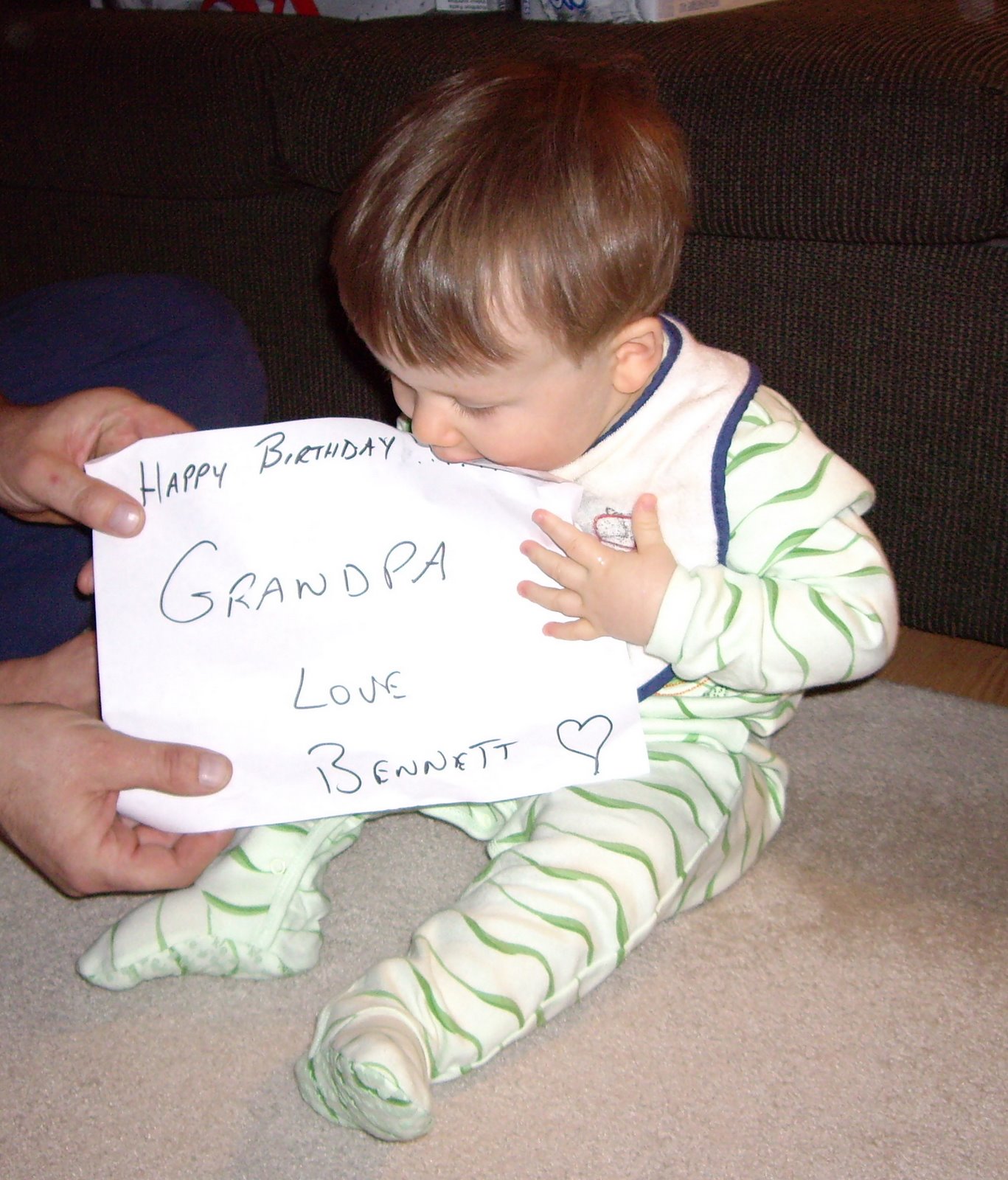 [Happy+BD+Grandpa.jpg]