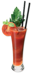 Click for Bloody Mary Recipe